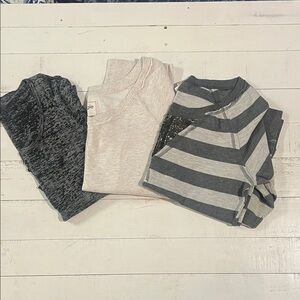 Sweater Bundle